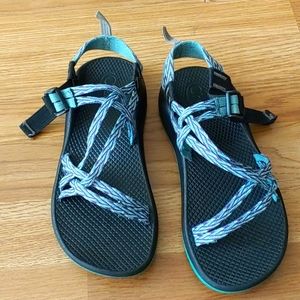 Women's Chaco Sandals